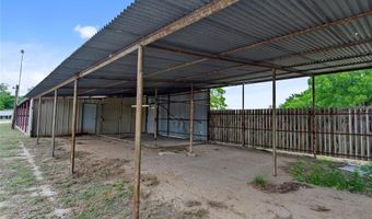 5716 N 287, Alvord, TX 76225