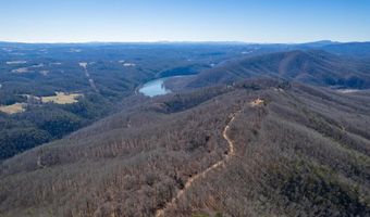 Stoots Mountain Rd. lot 31-A-109, Austinville, VA 24312