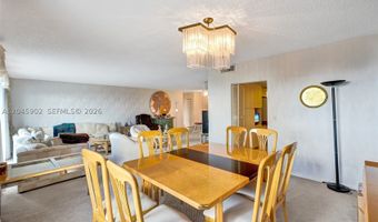9801 Collins Ave 8S, Bal Harbour, FL 33154