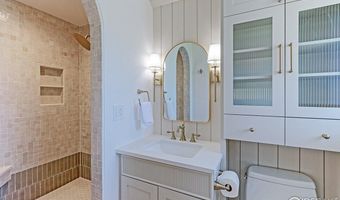 11230 W 77th Dr, Arvada, CO 80005