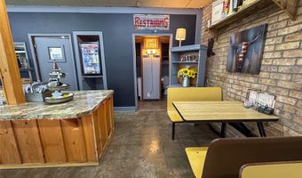 201 W San Antonio St, Alto, TX 75925