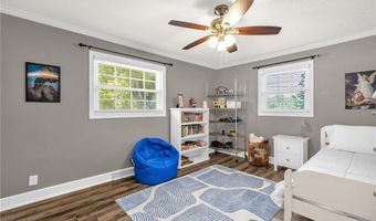 118 Rand Blvd, Archdale, NC 27263