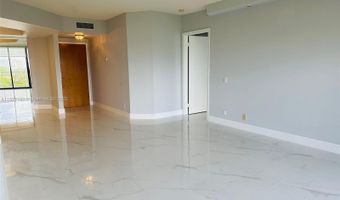 3640 Yacht Club Dr 503, Aventura, FL 33180
