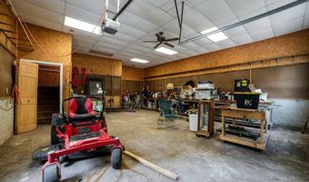 457 Muddy Creek Rd, Aurora, NC 27806