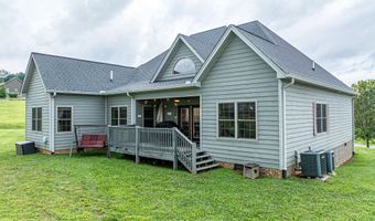 20972 Cheyenne Trl, Abingdon, VA 24211