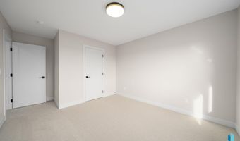 1517 W Autumn Cir, Brandon, SD 57005