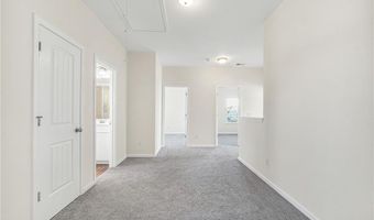 32 Starling Ct, Adairsville, GA 30103