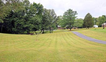 2823 Avoca Eureka Rd, Bedford, IN 47421