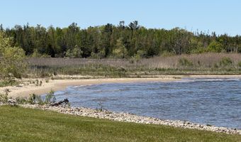 1205 Partridge Point Rd, Alpena, MI 49707