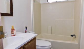 556 Riverfront Dr, Bullhead City, AZ 86442