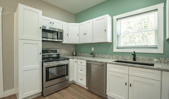 1622 Cedar Flats Rd, Battletown, KY 40104
