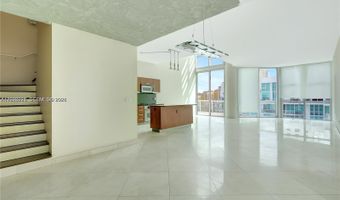 3131 NE 188th St 1-1205, Aventura, FL 33180