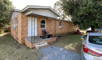 912 Thomas St, Macon, GA 31206
