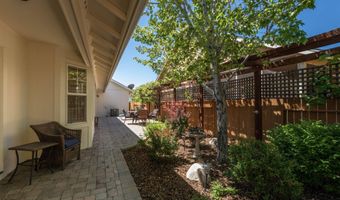 3946 Southpointe Dr, Carson City, NV 89701