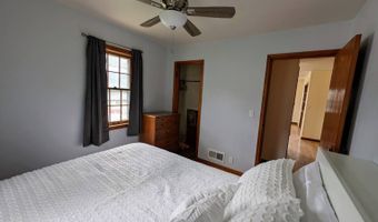 1800 Sycamore Ave, Atlantic, IA 50022
