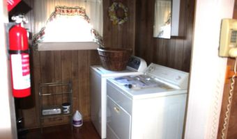 1028 Mount Carmel Rd, Alton, VA 24520