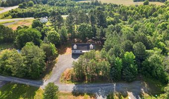 1811 Continental Dr, Albemarle, NC 28001