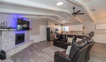 105 RITA BLANCA Trl, Amarillo, TX 79108