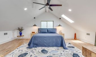 4121 Linkcrest Dr W, Aledo, TX 76008