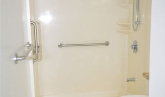 1433 Kewalo St 408, Honolulu, HI 96822