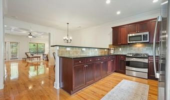 3202 Saute Way, Avondale Estates, GA 30002
