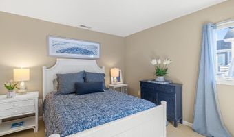10 S SHORE Dr, Bethany Beach, DE 19930
