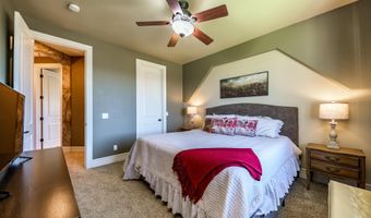 4521 Bellemont Springs Dr, Bellemont, AZ 86015