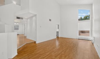 7800 Eagle Rock Ave NE, Albuquerque, NM 87122