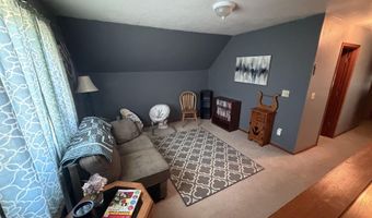 206 Dunlap St, Arcadia, IA 51430