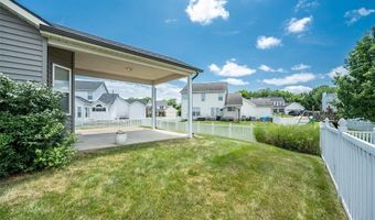 110 Creekside Trl, Arnold, MO 63010