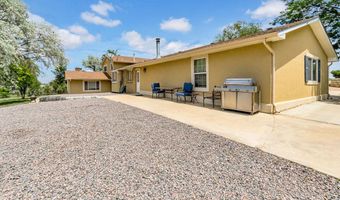 323 County Road 17, Brighton, CO 80603