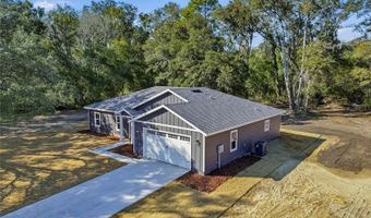Tbd SW 170TH STREET, Archer, FL 32618