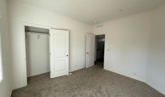 22838 Bear Valley Rd, Apple Valley, CA 92308