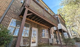 146 Brindle Ln, Alpharetta, GA 30009