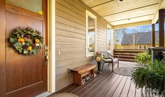 12 Pelham Rd, Asheville, NC 28803