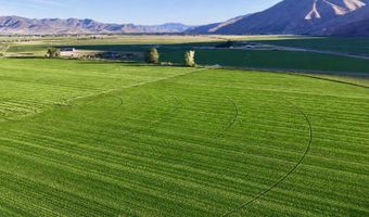 184 Pero Rd, Bellevue, ID 83313