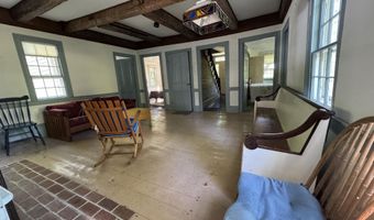 186 Bridgton Rd, Sebago, ME 04029