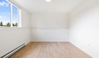 1714 S 19th Ave, Bozeman, MT 59718