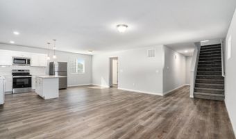 376 N Sherman St, Allegan, MI 49010