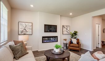2121 NE 4th Ave, Battle Ground, WA 98604