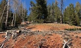 590 W Kokopelli, Brian Head, UT 84719