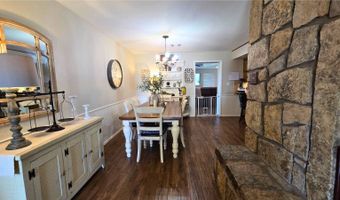 2459 Bussell Ridge Rd, Ardmore, OK 73401