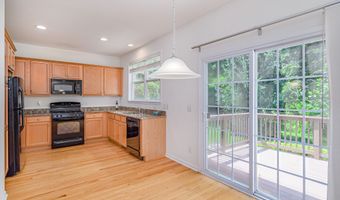 15 Caldwell Ter, Danbury, CT 06810