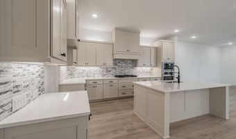 1231 Porter St, Allen, TX 75013