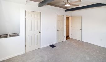 608 N Main St, Bicknell, IN 47512