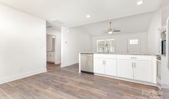 295 Colston St, Albemarle, NC 28001