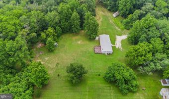 340 GRYGO Rd, Marydel, DE 19964