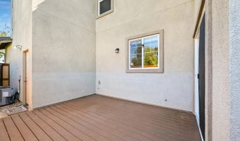 1786 Jasmine Way, Oceanside, CA 92054