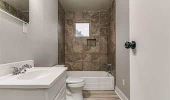 7313 Sears Ter, Oklahoma City, OK 73149