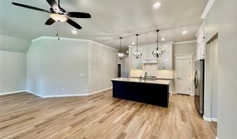 8625 Stark St, Arcadia, OK 73007